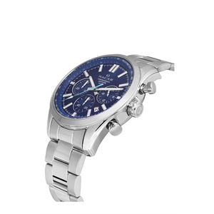 spor-nacar-celik-metal-erkek-kol-saati4173-10175-r5.jpg
