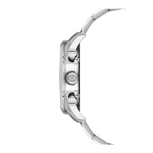 spor-nacar-celik-metal-erkek-kol-saati4173-10176-r5.jpg