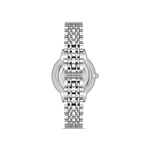 elegant-nacar-celik-kadin-kol-saati4112-9606-r5.jpg