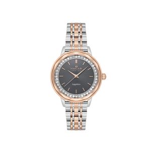 elegant-nacar-celik-pembe-metal-kadin-kol-saati4295-10694-r5.jpg