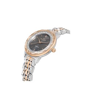 elegant-nacar-celik-pembe-metal-kadin-kol-saati4295-10696-r5.jpg