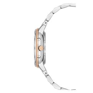 elegant-nacar-celik-pembe-metal-kadin-kol-saati4295-10697-r5.jpg
