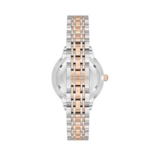 elegant-nacar-celik-pembe-metal-kadin-kol-saati4295-10698-r5.jpg
