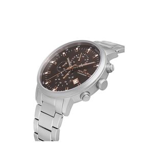 spor-nacar-celik-metal-erkek-kol-saati4271-10544-r5.jpg