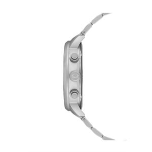 spor-nacar-celik-metal-erkek-kol-saati4271-10545-r5.jpg