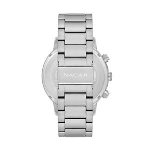 spor-nacar-celik-metal-erkek-kol-saati4271-10546-r5.jpg
