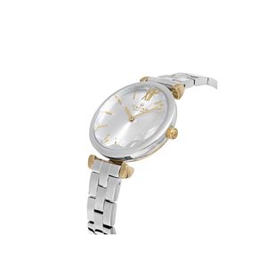trend-nacar-celik-metal-kadin-kol-saati4208-10305-r5.jpg