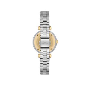 trend-nacar-celik-metal-kadin-kol-saati4208-10385-r5.jpg
