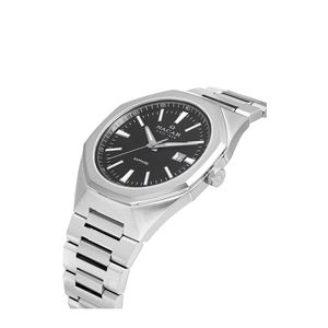 spor-nacar-celik-metal-band-erkek-kol-saati4422-11297-r5.jpg