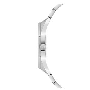 spor-nacar-celik-metal-band-erkek-kol-saati4422-11298-r5.jpg
