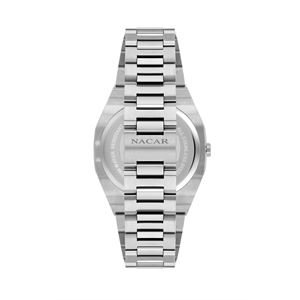 spor-nacar-celik-metal-band-erkek-kol-saati4422-11299-r5.jpg