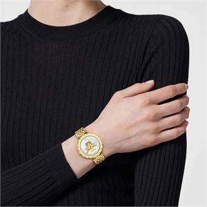 versace-vrscve9d00524-kadin-kol-saati-069-b2.jpg