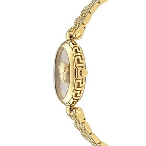 versace-vrscve9d00524-kadin-kol-saati-1da-a9.jpg