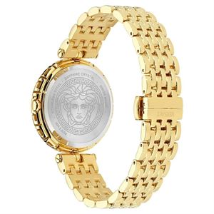 versace-vrscve9d00524-kadin-kol-saati-5dacb2.jpg