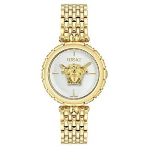 versace-vrscve9d00524-kadin-kol-saati-b5-4e4.jpg