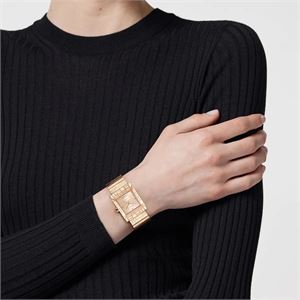 versace-vrscve9b00224-kadin-kol-saati-1-8841.jpg