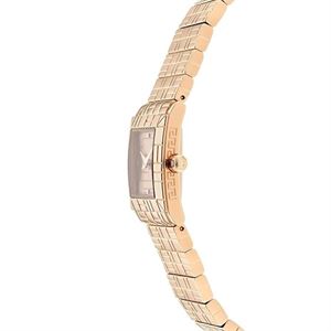 versace-vrscve9b00224-kadin-kol-saati-330544.jpg