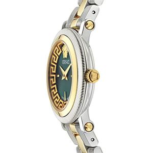 versace-vrscve8ca0324-2.jpg