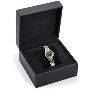 versace-vrscve8ca0324-3.jpg