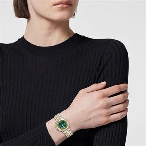versace-vrscve8ca0324-4.jpg