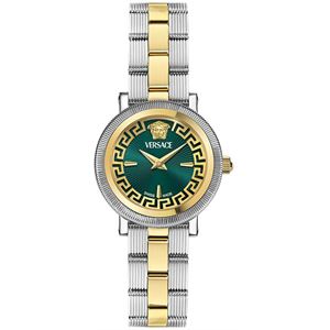 versace-vrscve8ca0324.jpg