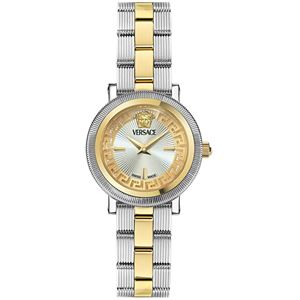 versace-vrscve8ca0224.jpg