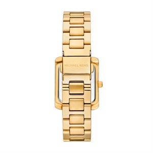 michael-kors-stainless-steel-mk4837set-1.jpg