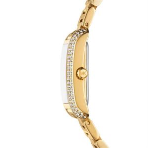 michael-kors-stainless-steel-mk4837set-2.jpg