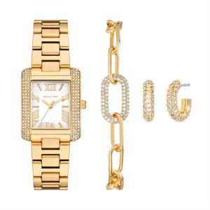 michael-kors-stainless-steel-mk4837set.jpg