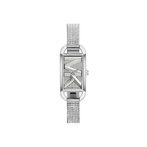 michael-kors-mk4841.jpg