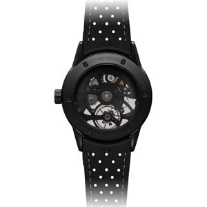 raymond-weil-rw2785bkr20000-erkek-kol-2de5e.jpg