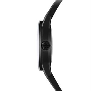 raymond-weil-rw2785bkr20000-erkek-kol-f58-44.jpg