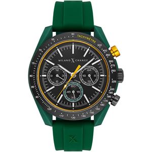milano-x-change-mxg3116.jpg