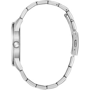 guess-gugw0804g2-2.jpg