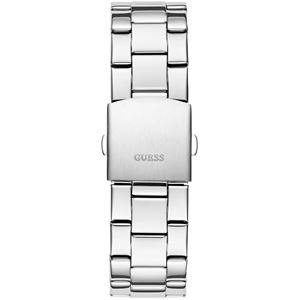 guess-gugw0804g2-3.jpg