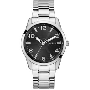 guess-gugw0804g2.jpg