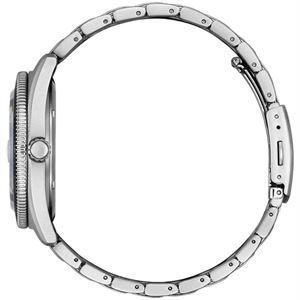 citizen-aw1760-erkek-kol-saati-1.jpg
