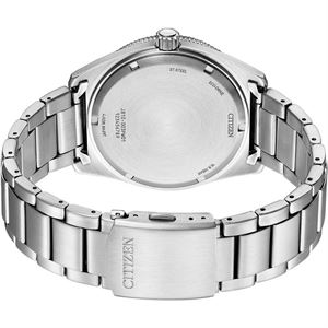 citizen-aw1760-erkek-kol-saati-2.jpg