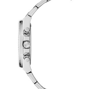guess-gugw0769l1-2.jpg