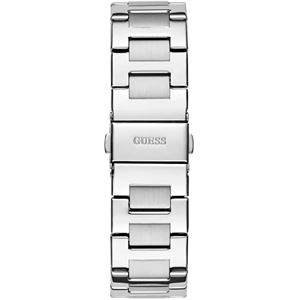 guess-gugw0769l1-3.jpg