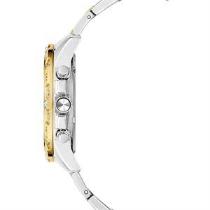 guess-gugw0771l3-2.jpg