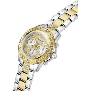 guess-gugw0771l3-4.jpg