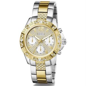 guess-gugw0771l3-5.jpg