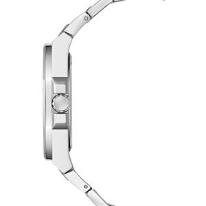 guess-gugw0777l1-2.jpg