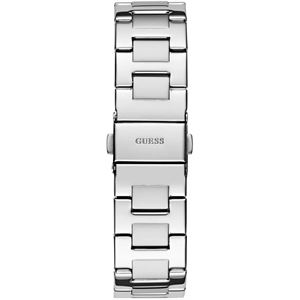 guess-gugw0777l1-3.jpg