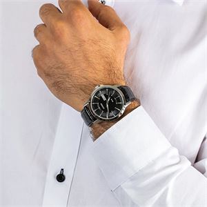 citizen-bf2011-01ee-2.jpg