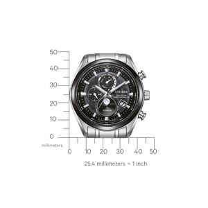 by1018-80e-3-a6hpm3l-thumb-png.png