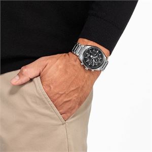 by1018-80e-model-thumb-jpg.jpg