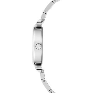 guess-gugw0762l1-2.jpg