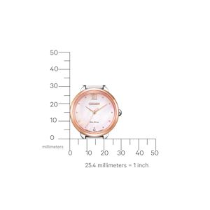 em0924-85y-3-thumb-png.png